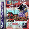 Duel Masters: Sempai Legends