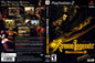Dynasty Warriors 3 Extreme Legends