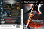 Dynasty Warriors 4 Xtreme Legends