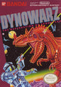 Dynowarz