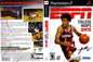 ESPN College Hoops 2K5