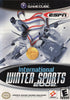 ESPN International Winter Sports