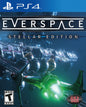 EVERSPACE: Stellar Edition