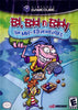 Ed, Edd, n Eddy The Mis-Edventures