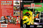 18 Eighteen Wheeler: American Pro Trucker