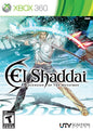 El Shaddai Ascension Of The Metatron