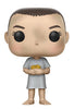 Eleven (Hospital Gown)