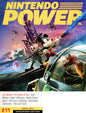 Vol. 277 - Epic Mickey: The Power of Two