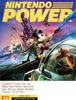 Vol. 277 - Epic Mickey: The Power of Two