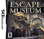 Escape Museum