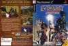 Everquest Online Adventures