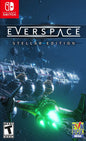 Everspace Stellar Edition