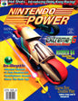Vol. 101 - Extreme-G