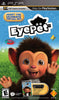 EyePet (Camera Bundle)