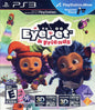 Eyepet & Friends