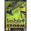 F-117 Night Storm