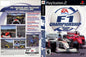 F1 Championship Season 2000