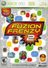 Fuzion Frenzy 2