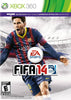 FIFA 14