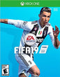 FIFA 19