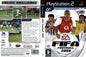 FIFA 2004