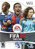 FIFA SOCCER 08