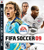 FIFA 09