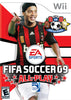 FIFA Soccer 09 All-Play