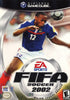 FIFA Soccer 2002