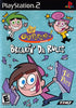 Fairly OddParents! Breakin' Da Rules