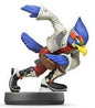 Falco
