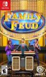 Family Feud