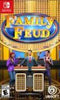 Family Feud