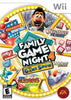 Family Game Night 4: The Game Show