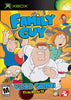 Family Guy