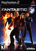 Fantastic 4