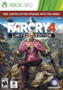 Far Cry 4