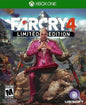 Far Cry 4