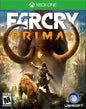 Far Cry Primal
