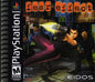 Fear Effect