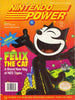 Vol. 40 - Felix The Cat