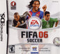 Fifa Soccer 06
