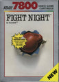 Fight Night
