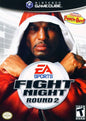 Fight Night Round 2 ft. Super Punch Out