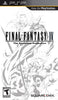 Final Fantasy IV: The Complete Collection