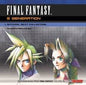 Final Fantasy S Generation Collection