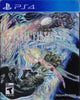 Final Fantasy XV Deluxe Edition