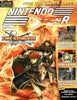 Vol. 174 - Fire Emblem