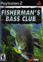 Fisherman's Bass Club