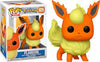 Flareon